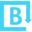 Brandfolder - The Most Usable Digital Asset Management Platform