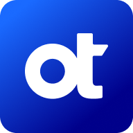 Opentext | Digital Asset Management Software for the Enterprise