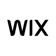 Wix.com | Your vision. Your goals. Your website.