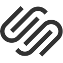 Squarespace | Website Builder – Easily Create Your Own Website