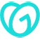 GoDaddy | Website Builder | Create a Free Website in Minutes - No Tech Skills