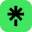 Linktree | Link in bio tool: Everything you are, in one simple link