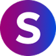 Siteimprove | Agentic Content Intelligence