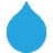 Acquia | Website Content Optimization & Governance Platform