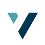 Vispero | Global Leader in Assistive Technology &amp; Accessibility