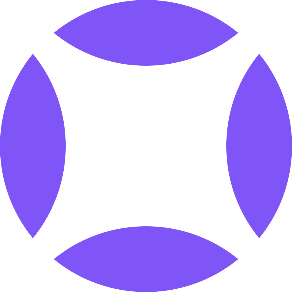 AudioEye