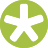 Esko | Accelerating the Go-to-Market Process of Packaged Goods
