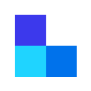 Loftware | Leading Label Printing, Making and Management Companies