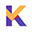 Kallik | End-to-End Labeling and Artwork Management Software