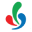 ManageArtworks | Packaging &amp; labeling artwork management software
