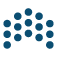 Perigord Life Science Solutions | Bringing Life Science Products to Market