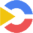 Creatomate | API for Automated Video Generation