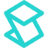 Shotstack - The Cloud Video Editing API