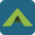 Filecamp | Digital Asset Management Software – Online DAM