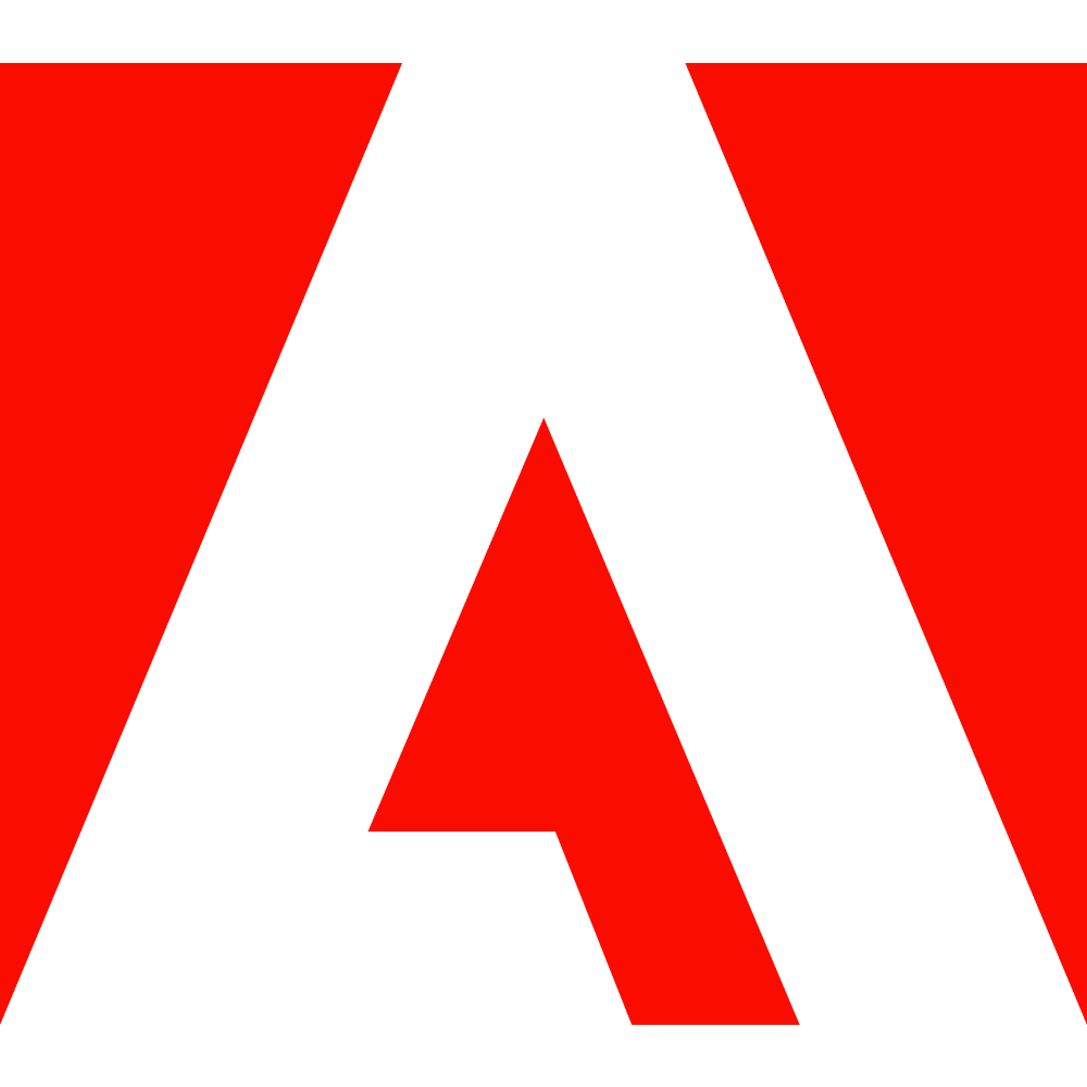 Adobe Workfront | Work Management Software