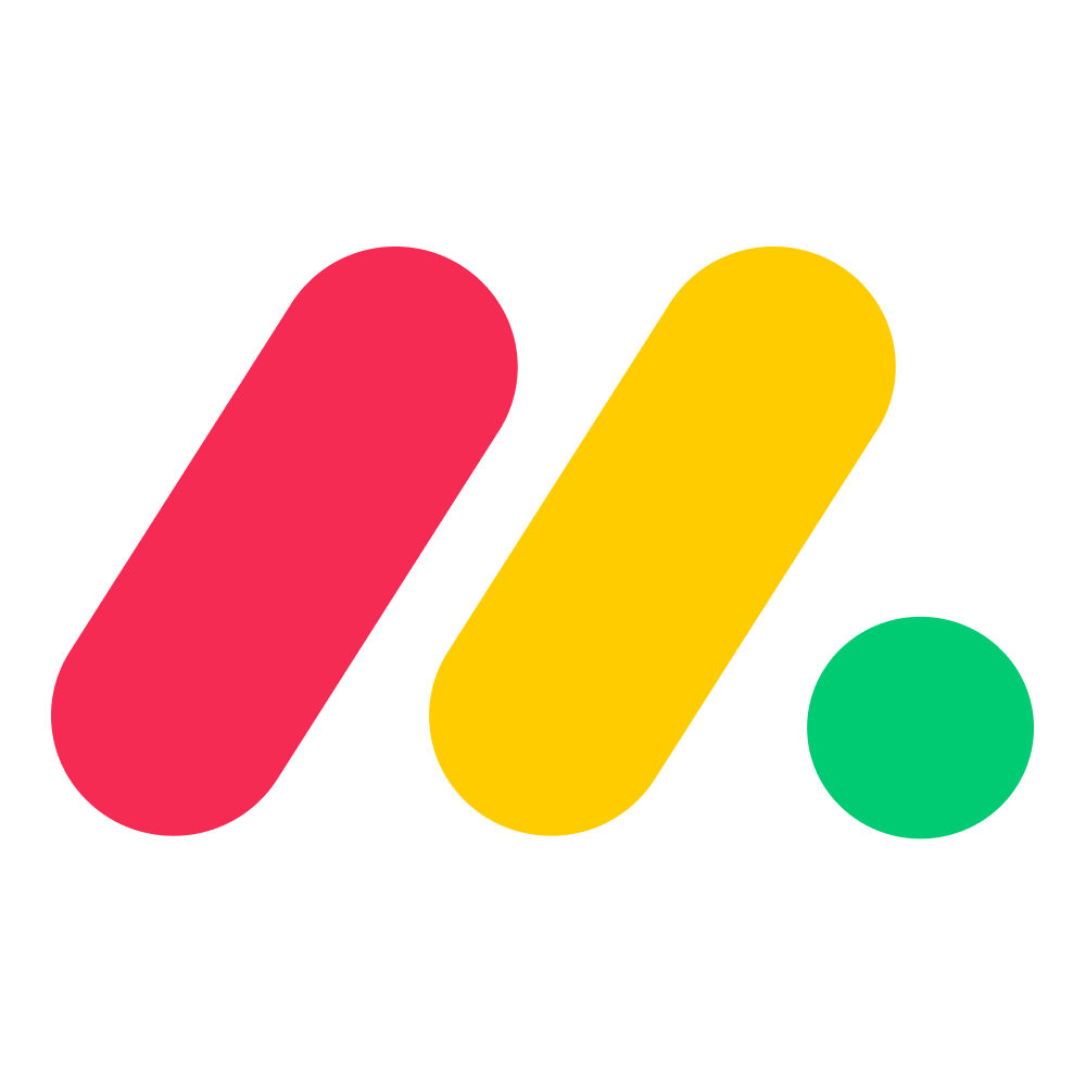 monday.com | Outpace everyone with the best AI work platform