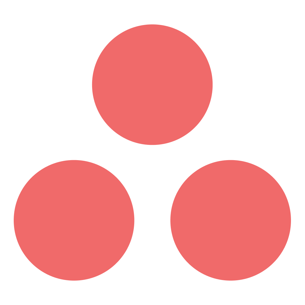Asana | Manage your team’s work, projects, &amp; tasks online