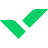 Wrike | AI-powered enterprise work management software