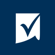 Smartsheet | Intelligent Work Management Platform