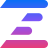 Ziflow | Online Proofing Software for Creative & Marketing Teams