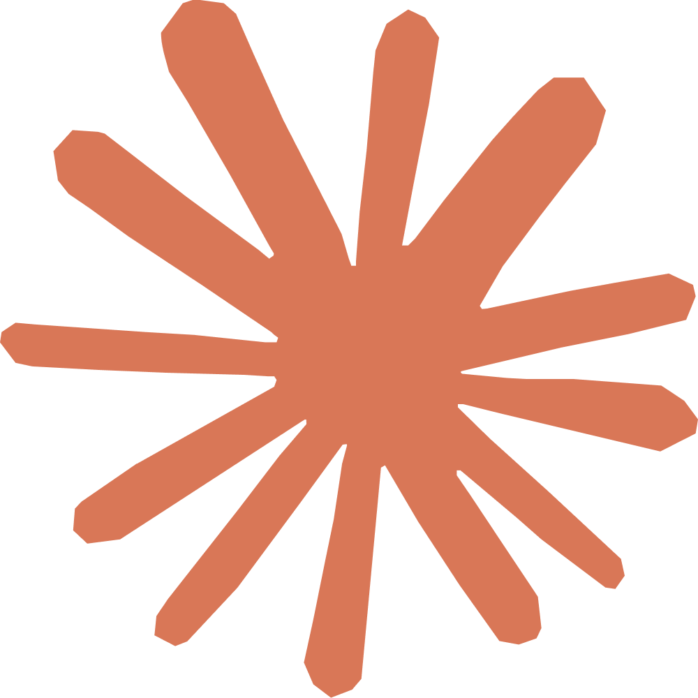 Claude Code by Anthropic | AI Coding Agent, Terminal, IDE
