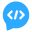 Bito | The context layer for your engineering workflow