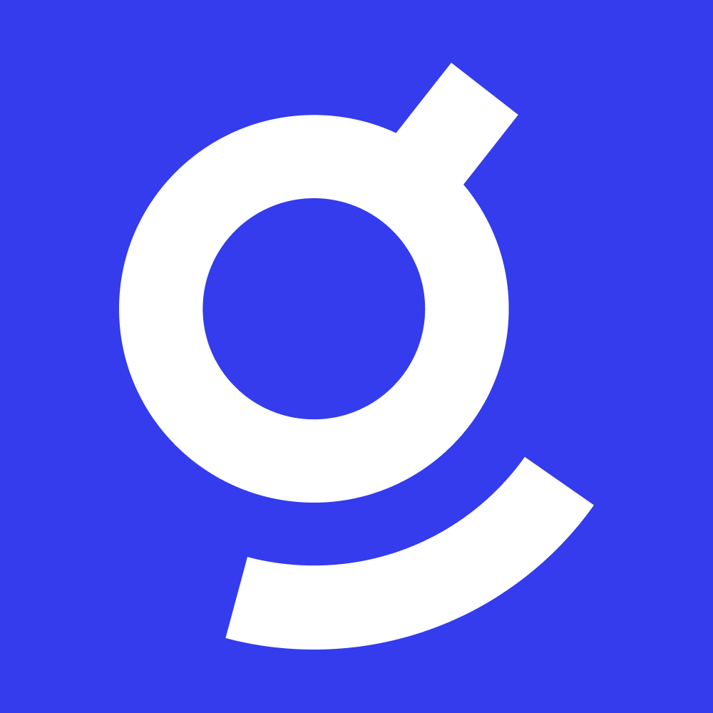 Glean – Work AI that Works | Agents, Assistant &amp; Search