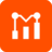 Moesif - Understand and Monetize API Usage