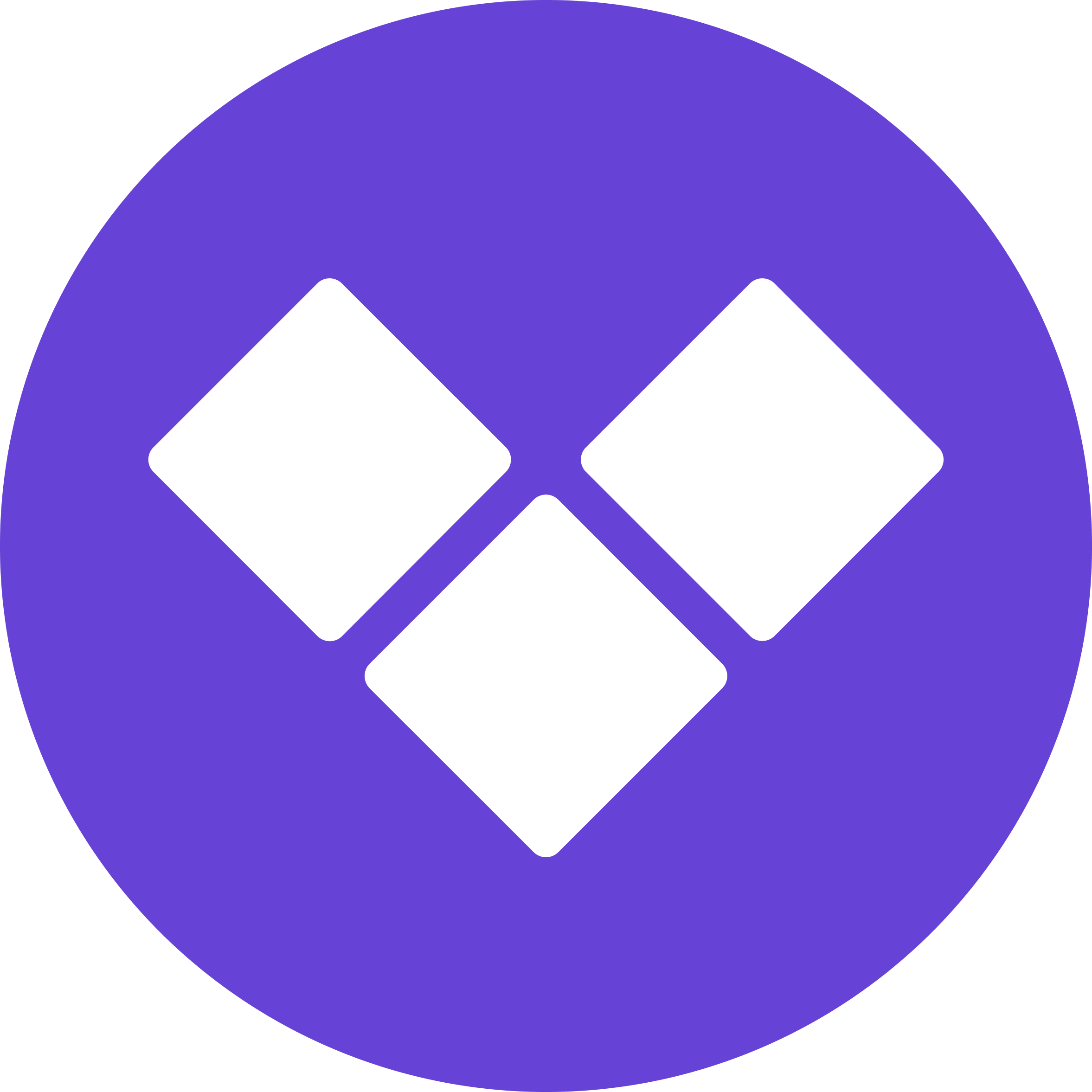 Vantage: Multi Cloud Cost Management &amp; Optimization Tool