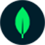 MongoDB | Edge and Mobile