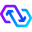 PowerSync: Backend DB - SQLite sync engine | For Postgres, MongoDB, MySQL