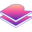 Replicache: Framework for local-first web apps.