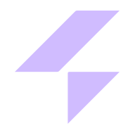 Electric | Data platform for multi-agent