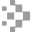 Ditto - Resilient Edge Device Connectivity