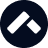 Appetize.io - The world
