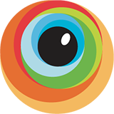 BrowserStack | Interactive Mobile App Testing on 2000+ iOS & Android Devices