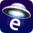 Emerge Tools | Supercharge your mobile apps