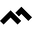 Code Climate - Powering your AI SDLC