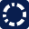 Codacy | Code Quality & Security for AI-Assisted Engineering