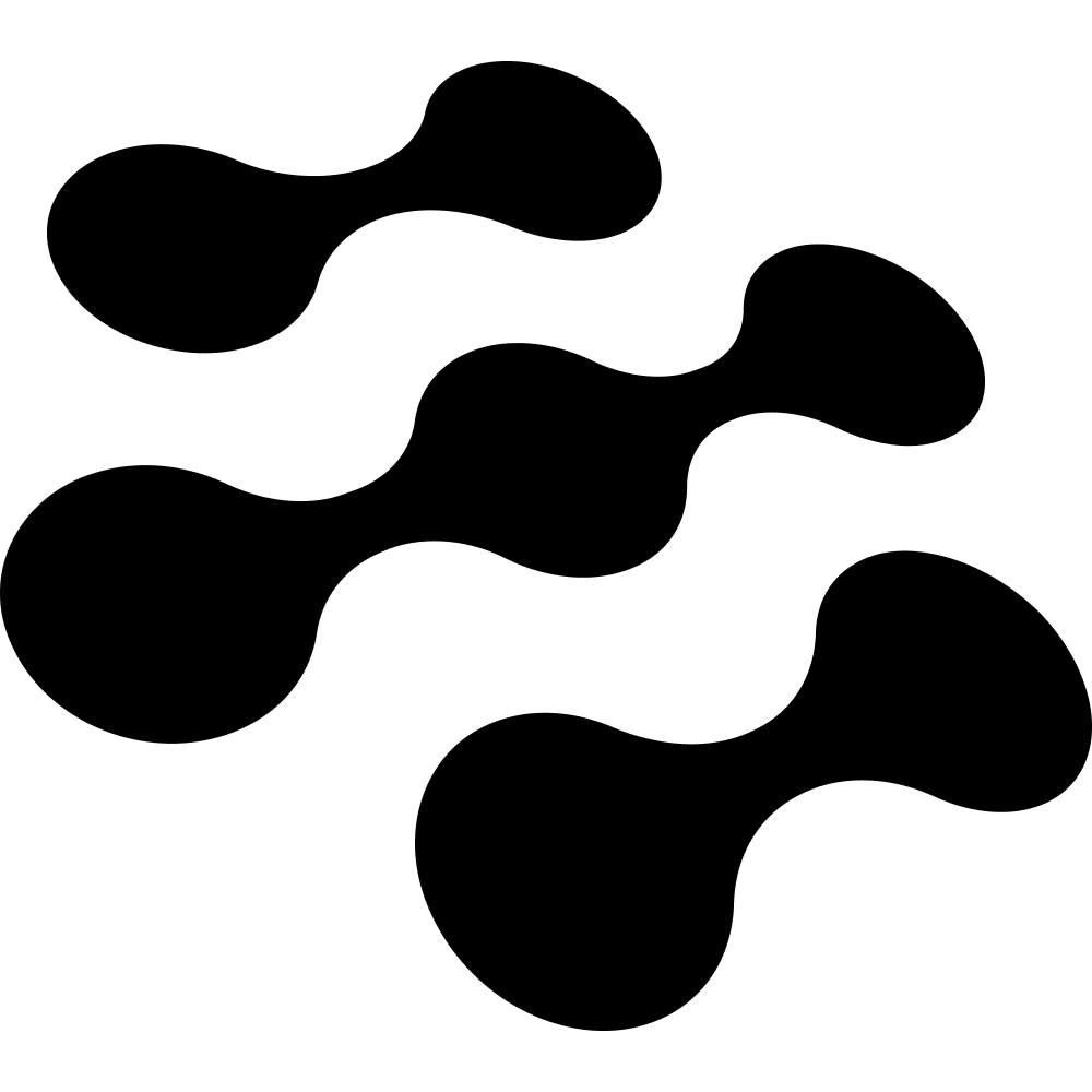LinearB