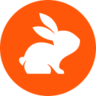 CodeRabbit | AI Code Reviews | Try for Free