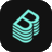 Backstage Software Catalog and Developer Platform