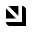 Agentic Internal Developer Portal & Platform | Port