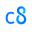 configure8 | Internal Developer Portal