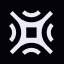 Cortex | EngOps Platform