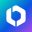 OpsLevel | Internal Developer Portal