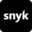 Snyk AI Security Fabric | Secure Code, Models & Agents | Snyk