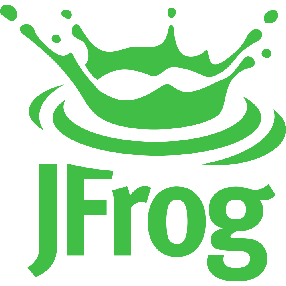 JFrog Xray