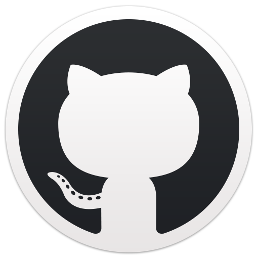 GitHub Advanced Security · Built-in protection for every repository