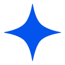 Wiz: #1 Cloud Security Software for Modern Cloud Protection